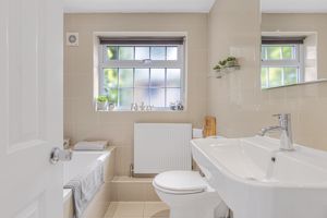 Photo 8- click for photo gallery